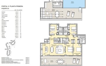 Property slide 20