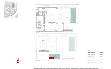 Property slide 7