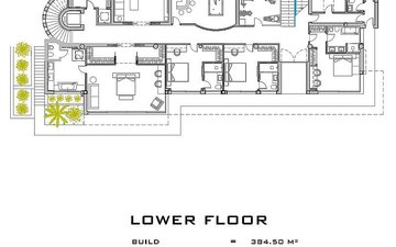 Property slide 35