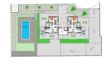 Property slide 39