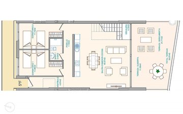 Property slide 43