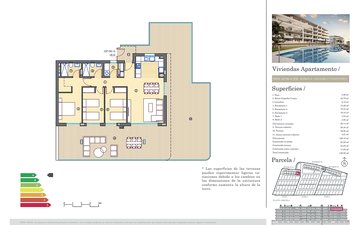 Property slide 31
