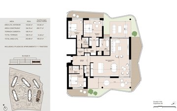 Property slide 11