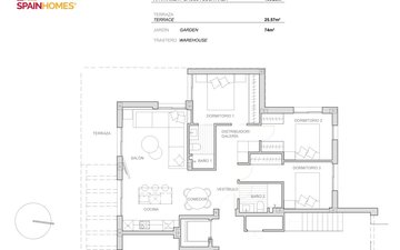 Property slide 24