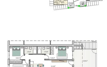 Property slide 25