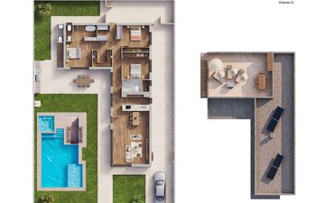 Property slide 18