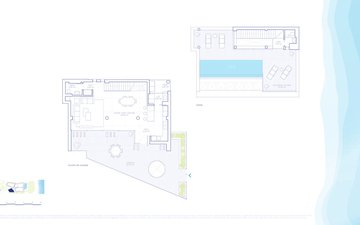 Property slide 19