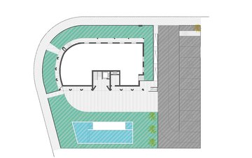 Property slide 9