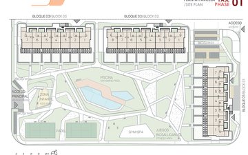 Property slide 45
