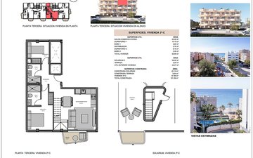 Property slide 22