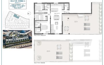 Property slide 27