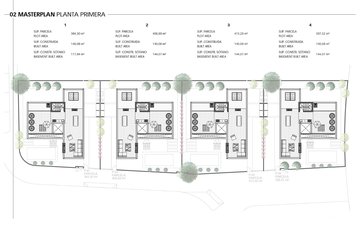 Property slide 16