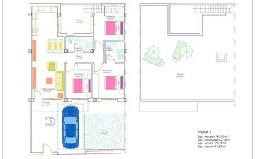 Property slide 13