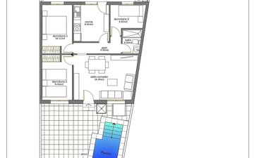Property slide 22