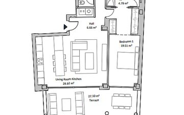 Property slide 17
