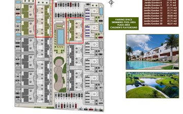 Property slide 43