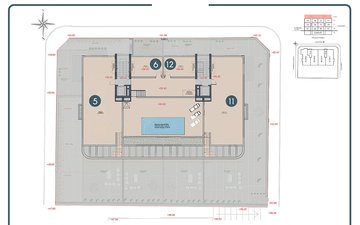 Property slide 19