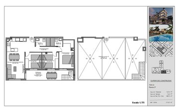 Property slide 28
