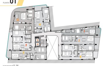Property slide 11