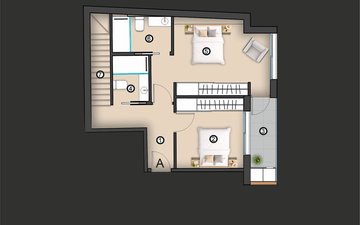 Property slide 15