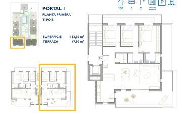 Property slide 18