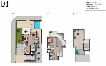 Property slide 17