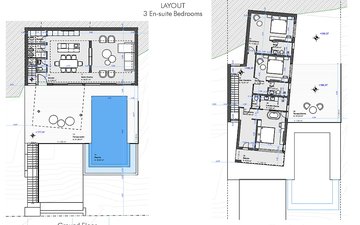 Property slide 14