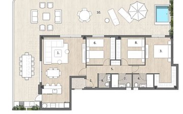 Property slide 17