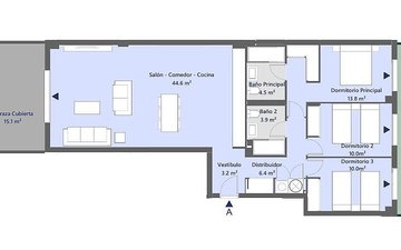 Property slide 13