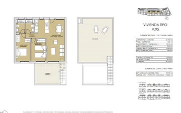 Property slide 43