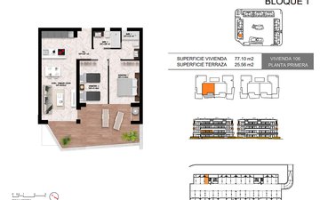 Property slide 32
