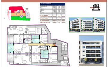 Property slide 15