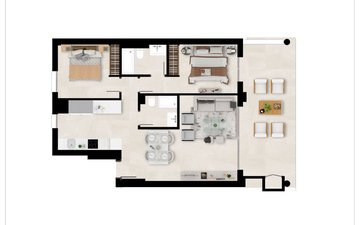 Property slide 23