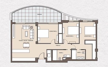 Property slide 19