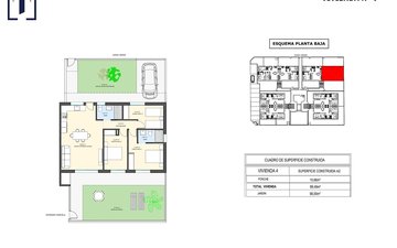 Property slide 23