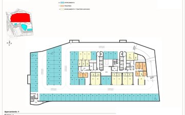 Property slide 38