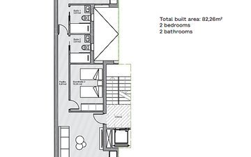 Property slide 10