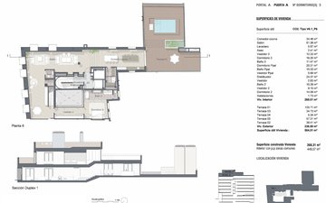 Property slide 20