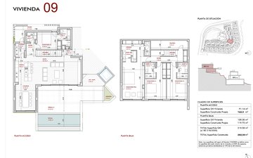 Property slide 19
