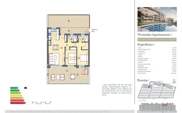Property slide 33