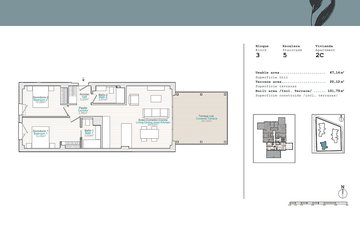 Property slide 19