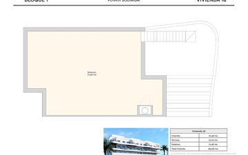 Property slide 34