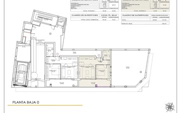 Property slide 18