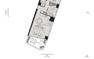 Property slide 17