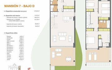 Property slide 30