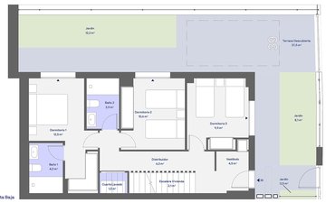 Property slide 20