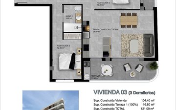 Property slide 17