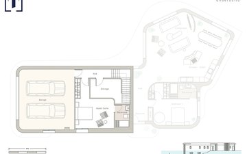 Property slide 6