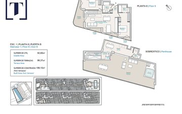 Property slide 14