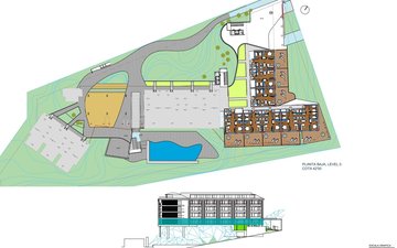 Property slide 39